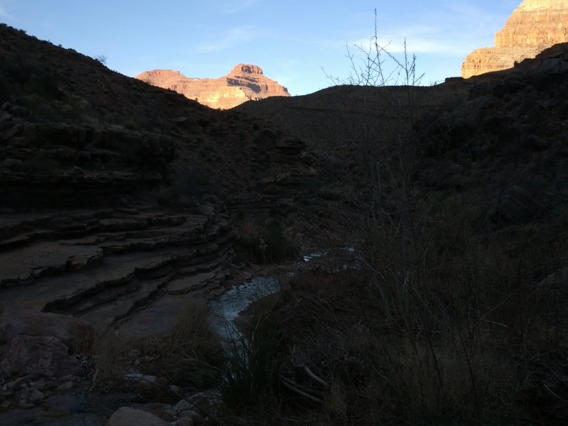 IMG_20130314_165730.jpg